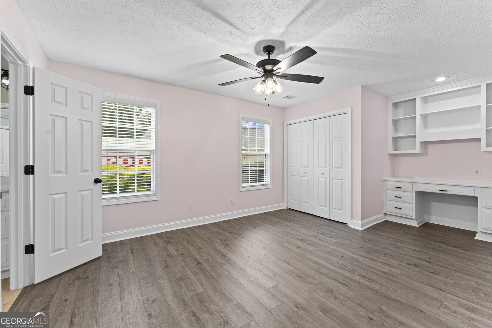 133 Lanier Loop Kathleen - Photo 32