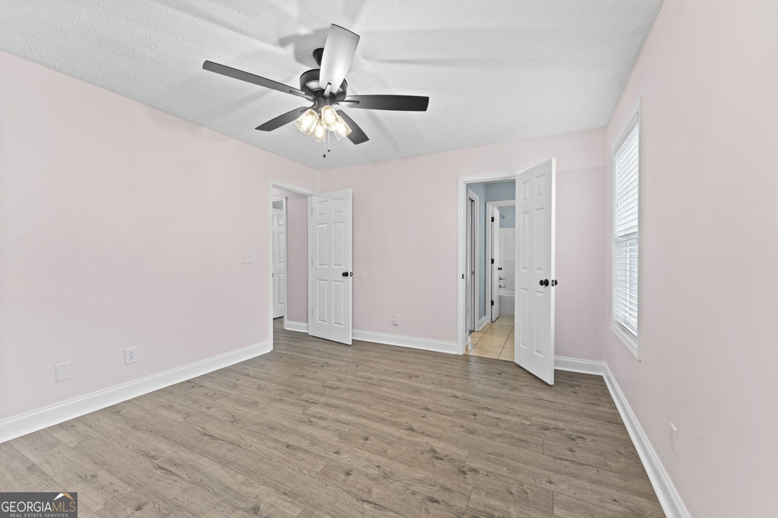 133 Lanier Loop Kathleen - Photo 33