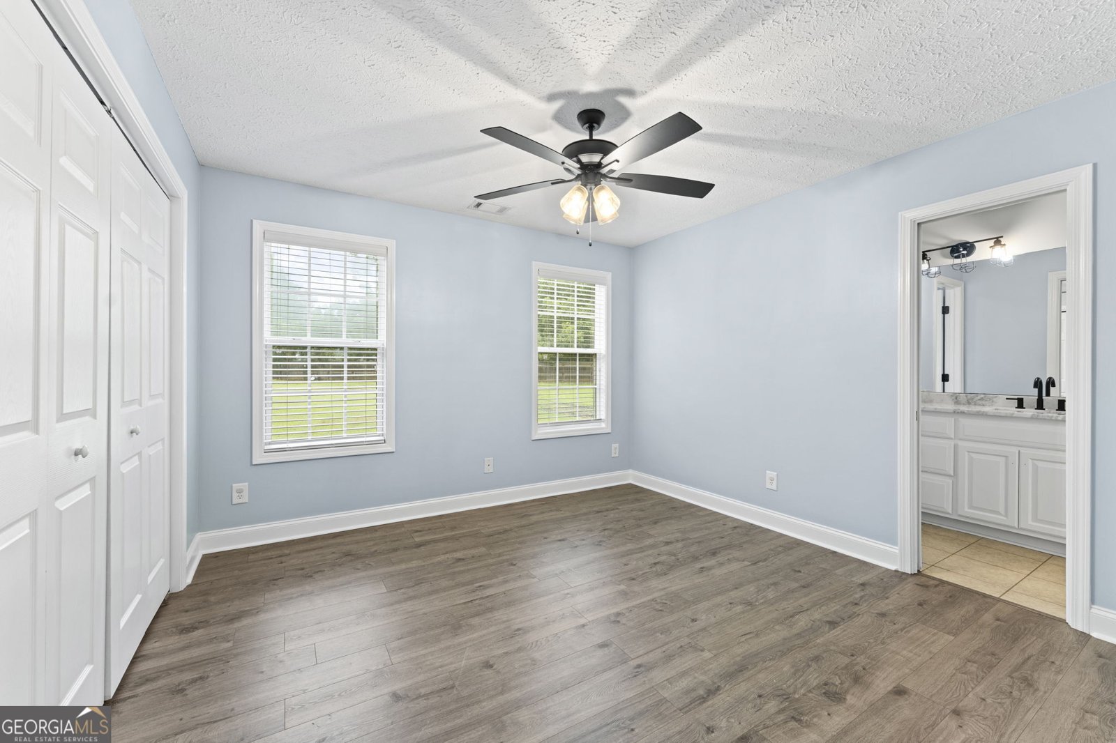 133 Lanier Loop Kathleen - Photo 35