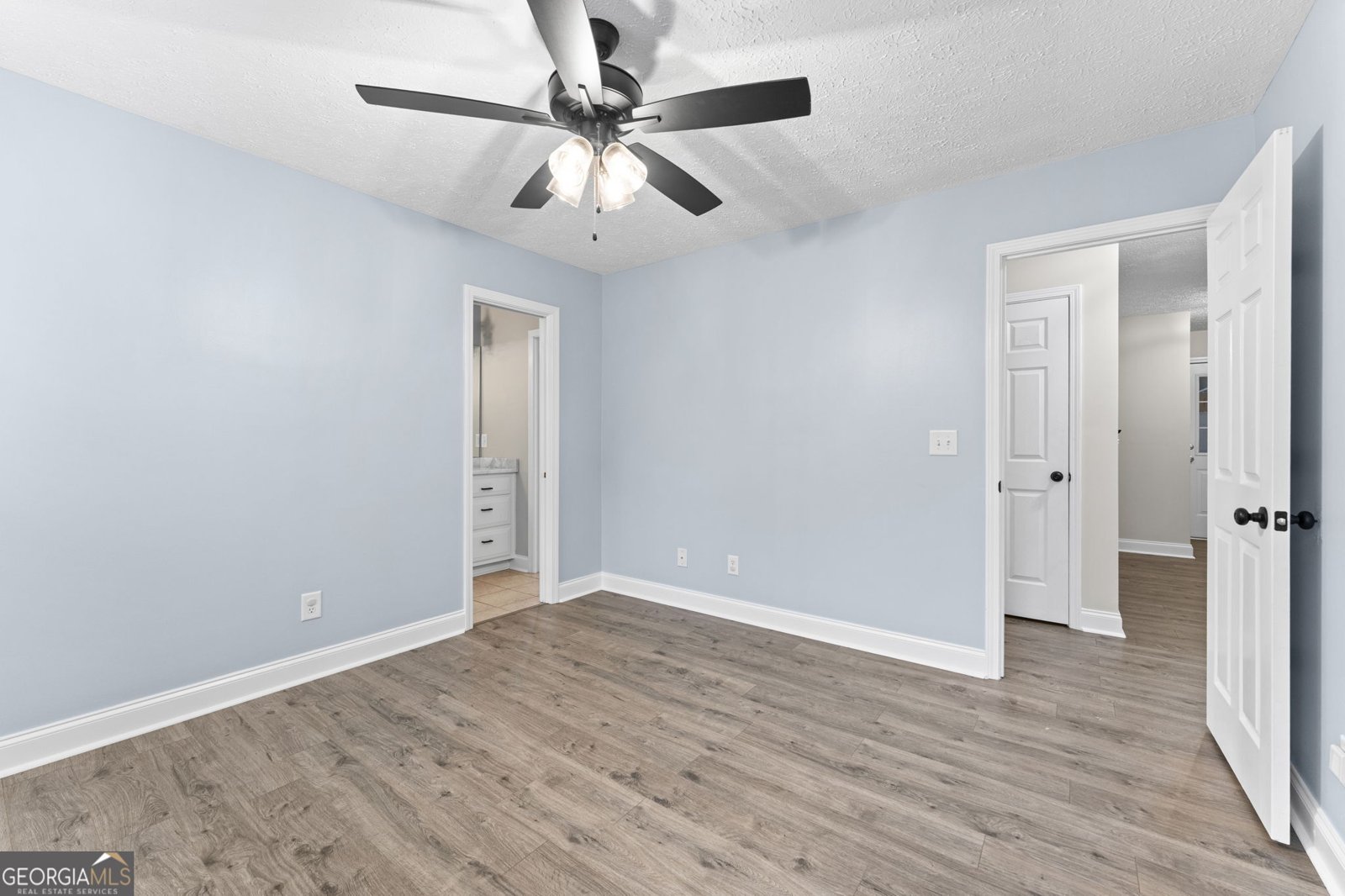 133 Lanier Loop Kathleen - Photo 36