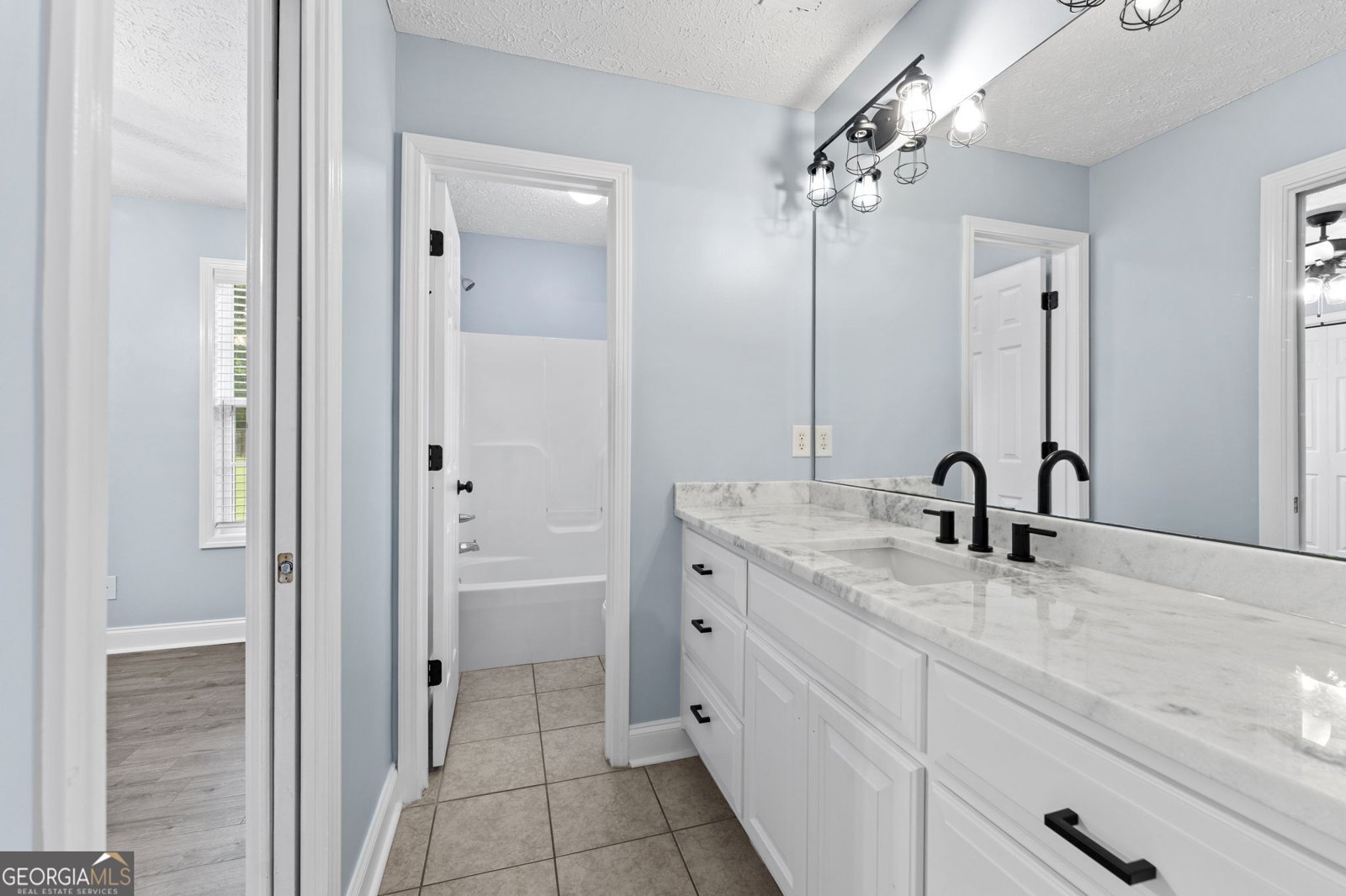 133 Lanier Loop Kathleen - Photo 37