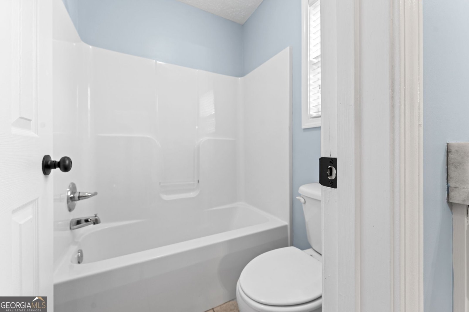 133 Lanier Loop Kathleen - Photo 39