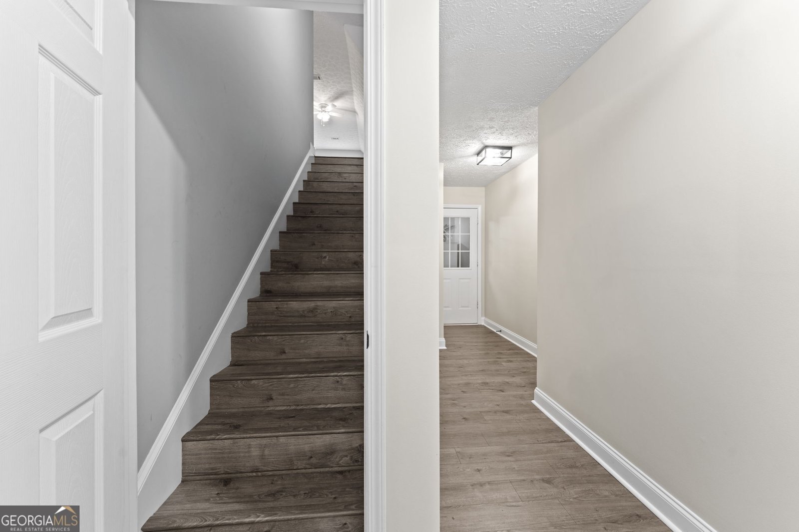 133 Lanier Loop Kathleen - Photo 40