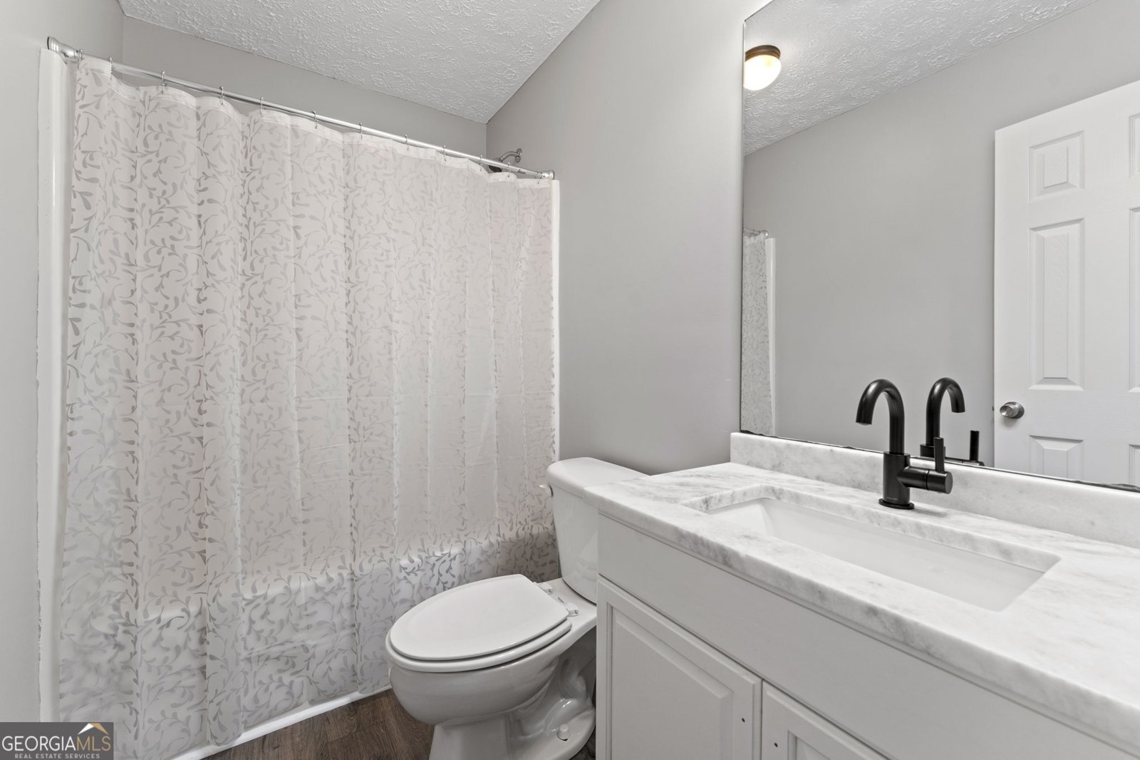 133 Lanier Loop Kathleen - Photo 42