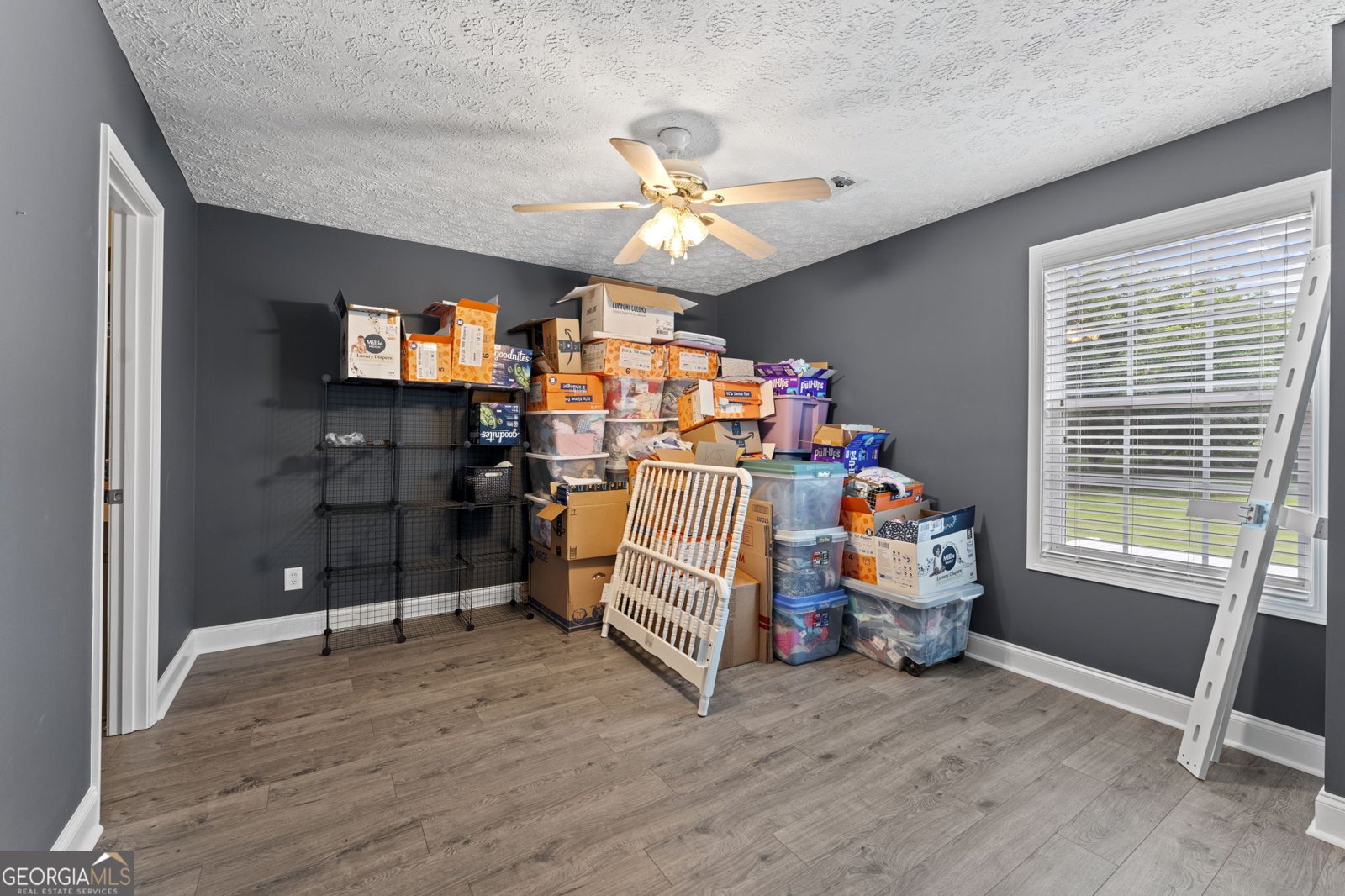 133 Lanier Loop Kathleen - Photo 43