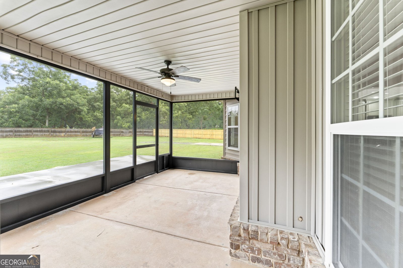 133 Lanier Loop Kathleen - Photo 44