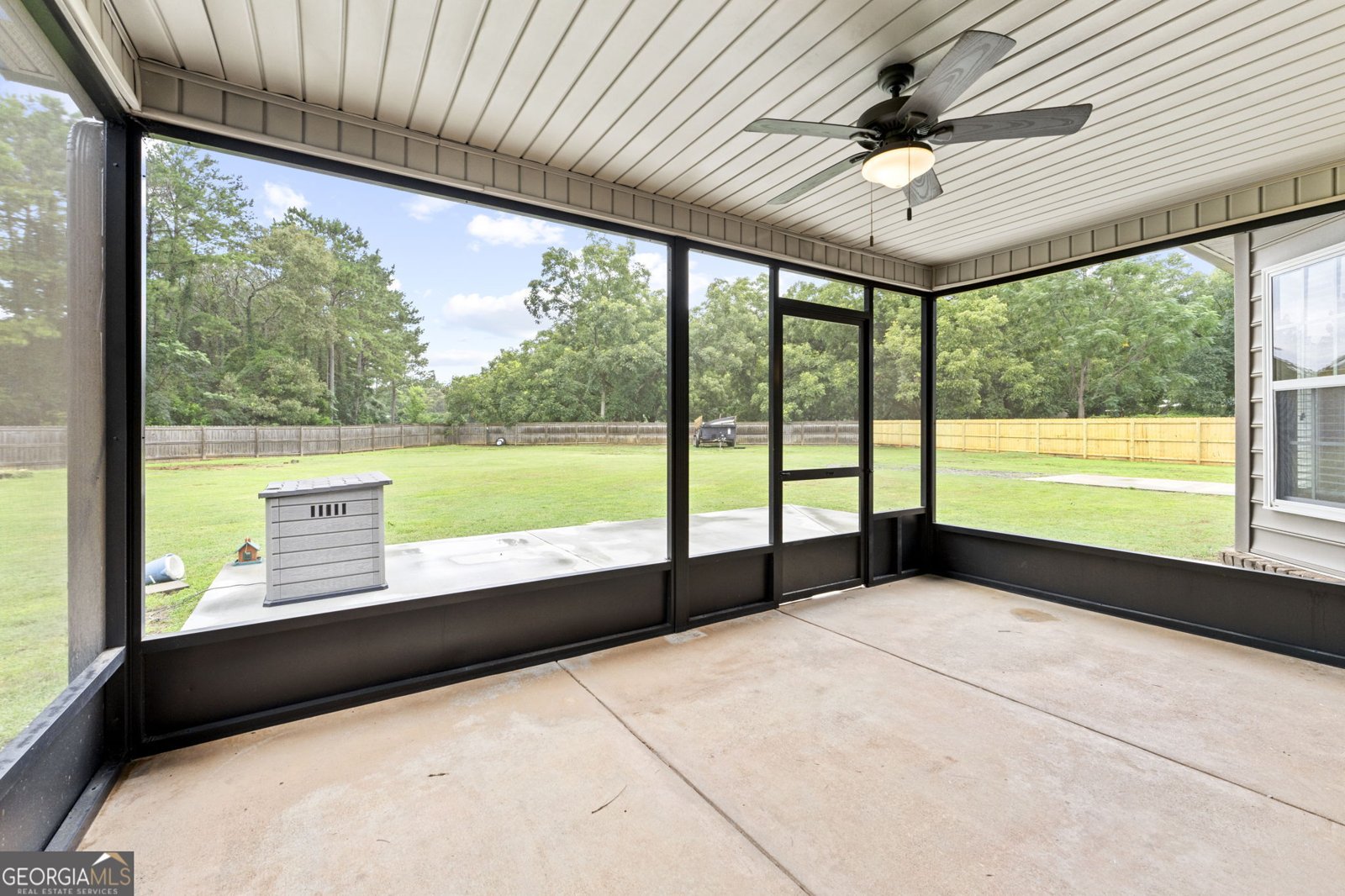 133 Lanier Loop Kathleen - Photo 45