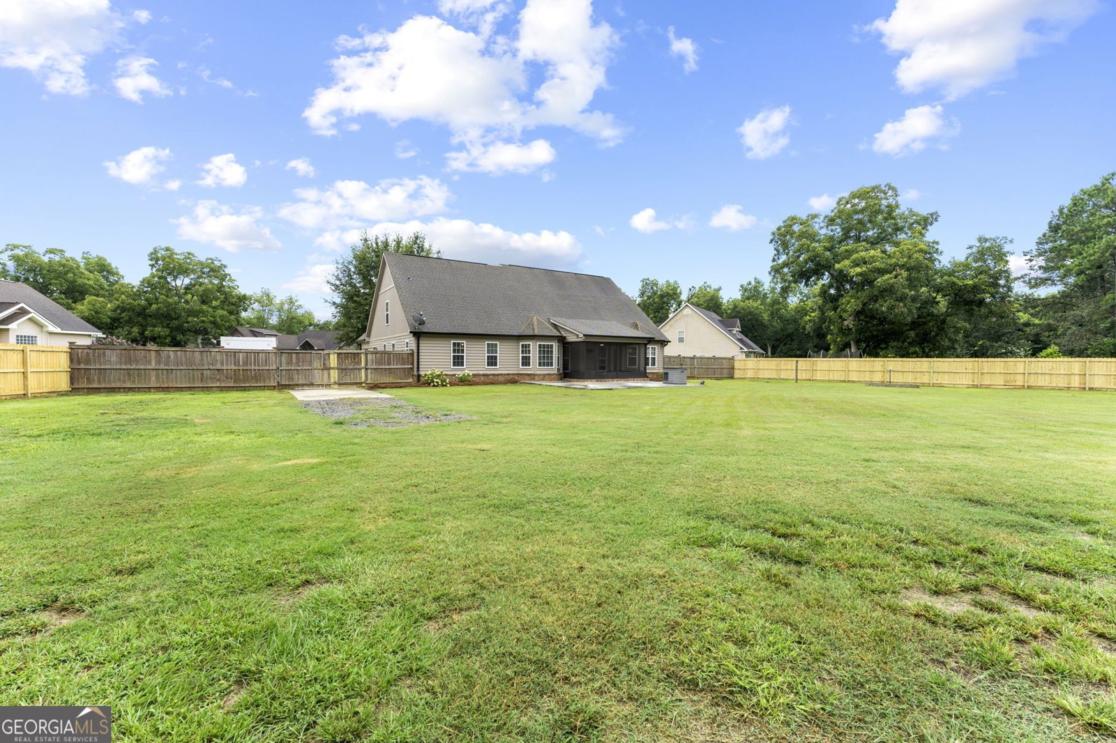 133 Lanier Loop Kathleen - Photo 47