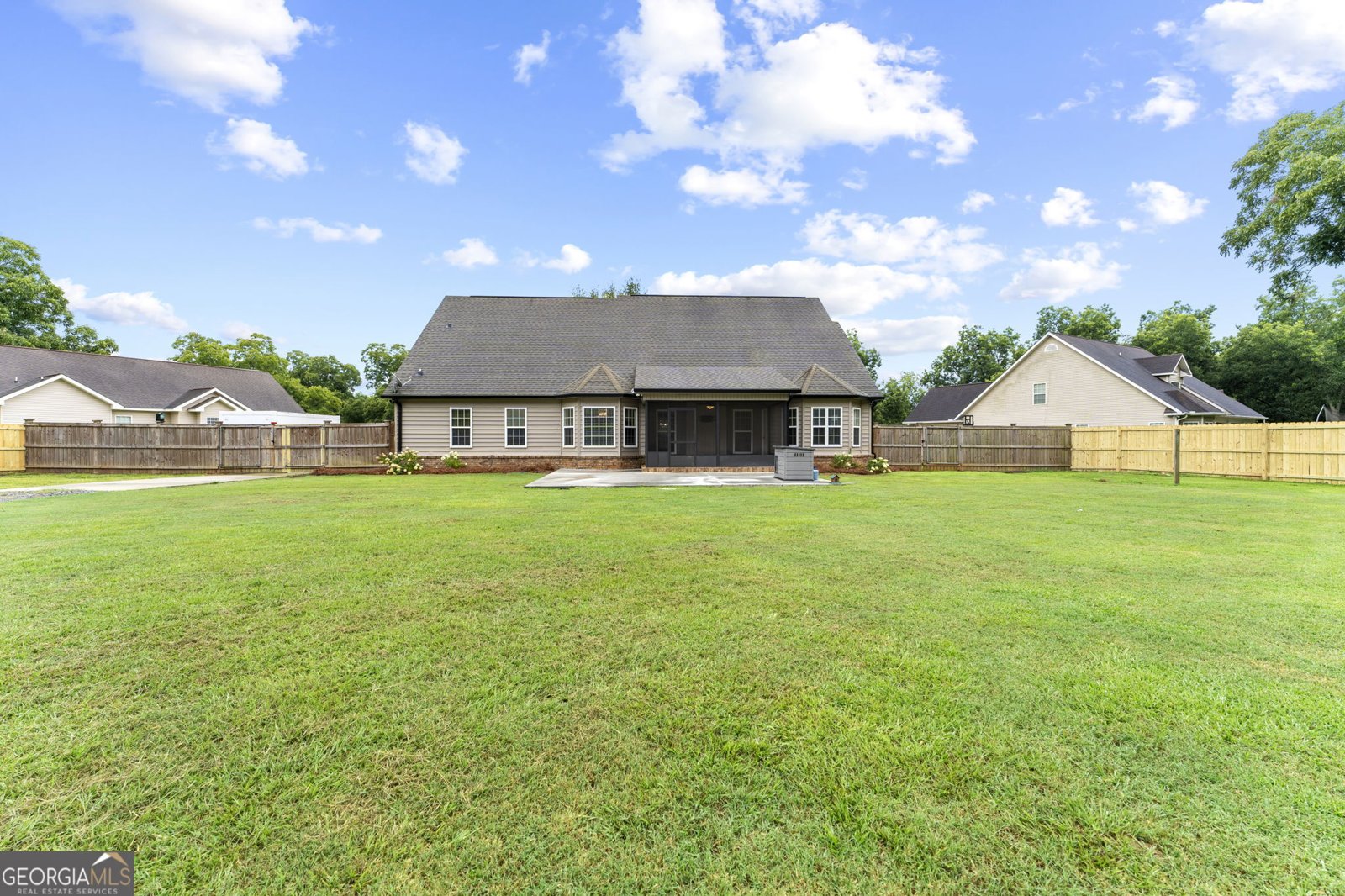 133 Lanier Loop Kathleen - Photo 48