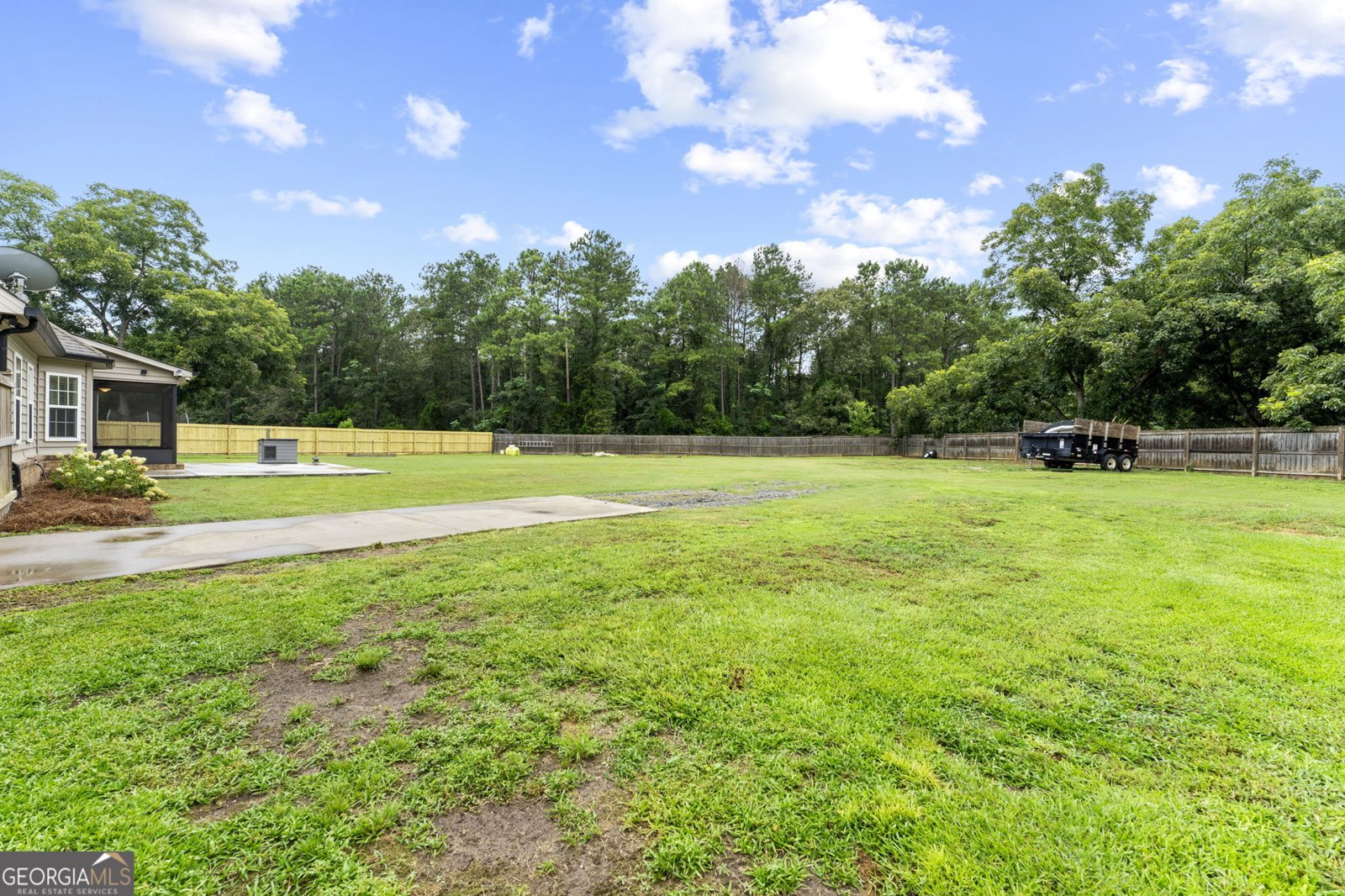 133 Lanier Loop Kathleen - Photo 49