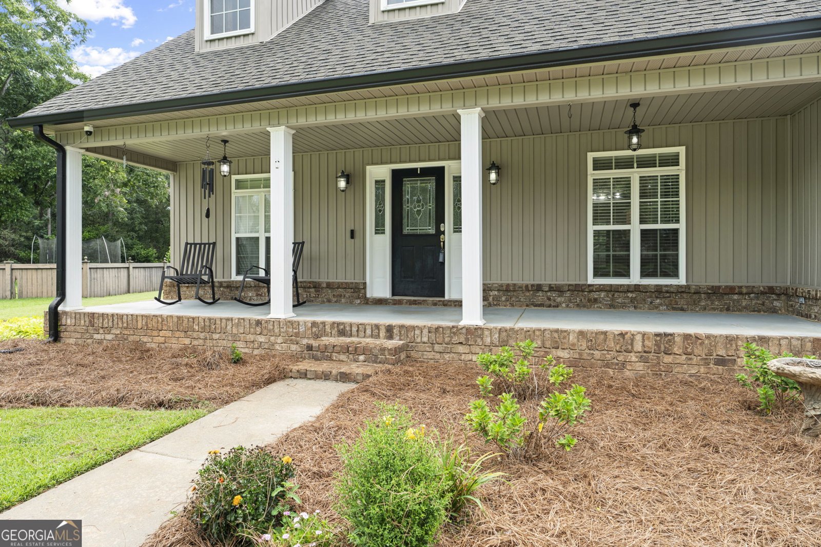133 Lanier Loop Kathleen - Photo 50