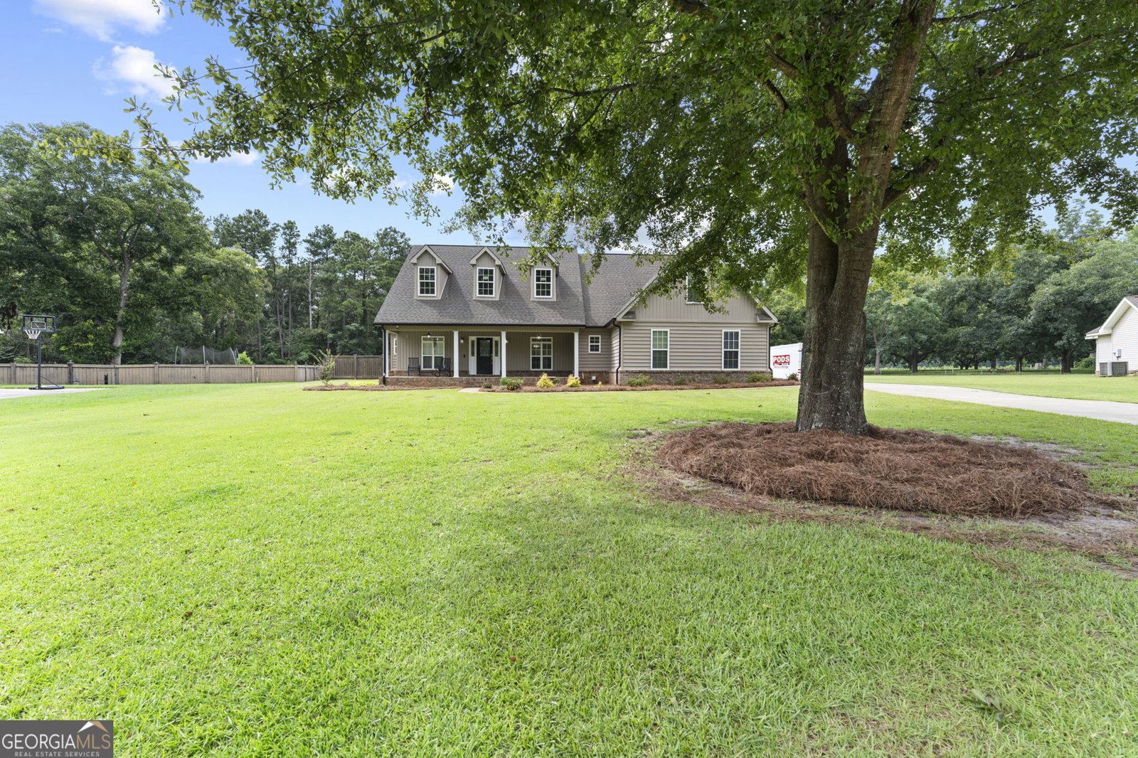 133 Lanier Loop Kathleen - Photo 51