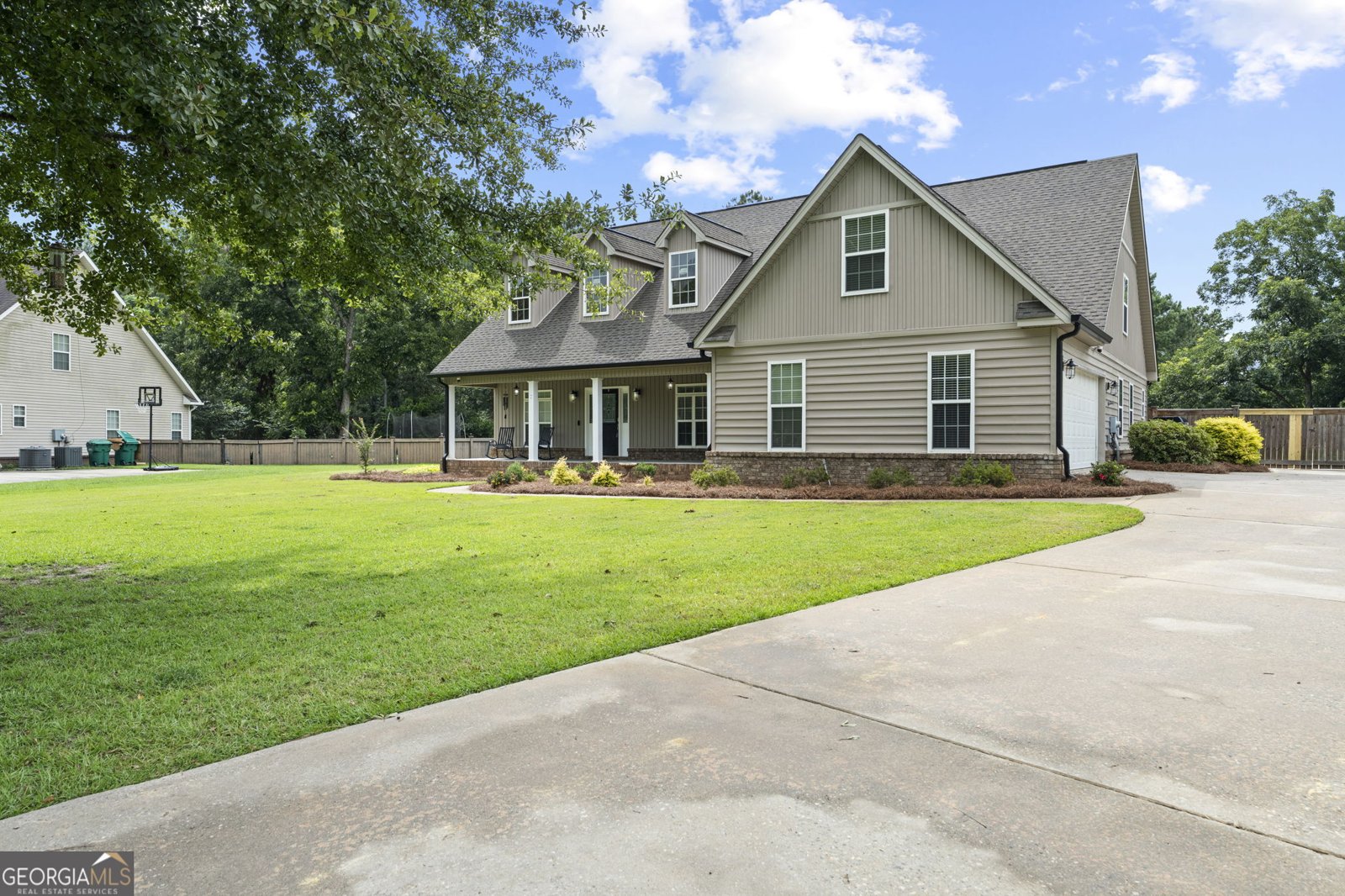 133 Lanier Loop Kathleen - Photo 52
