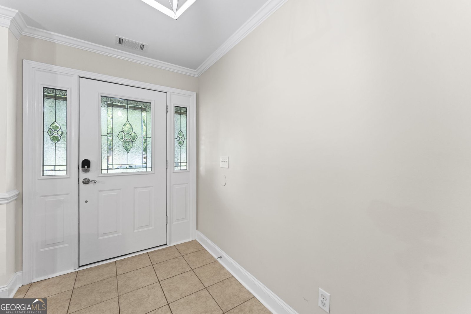 133 Lanier Loop Kathleen - Photo 6