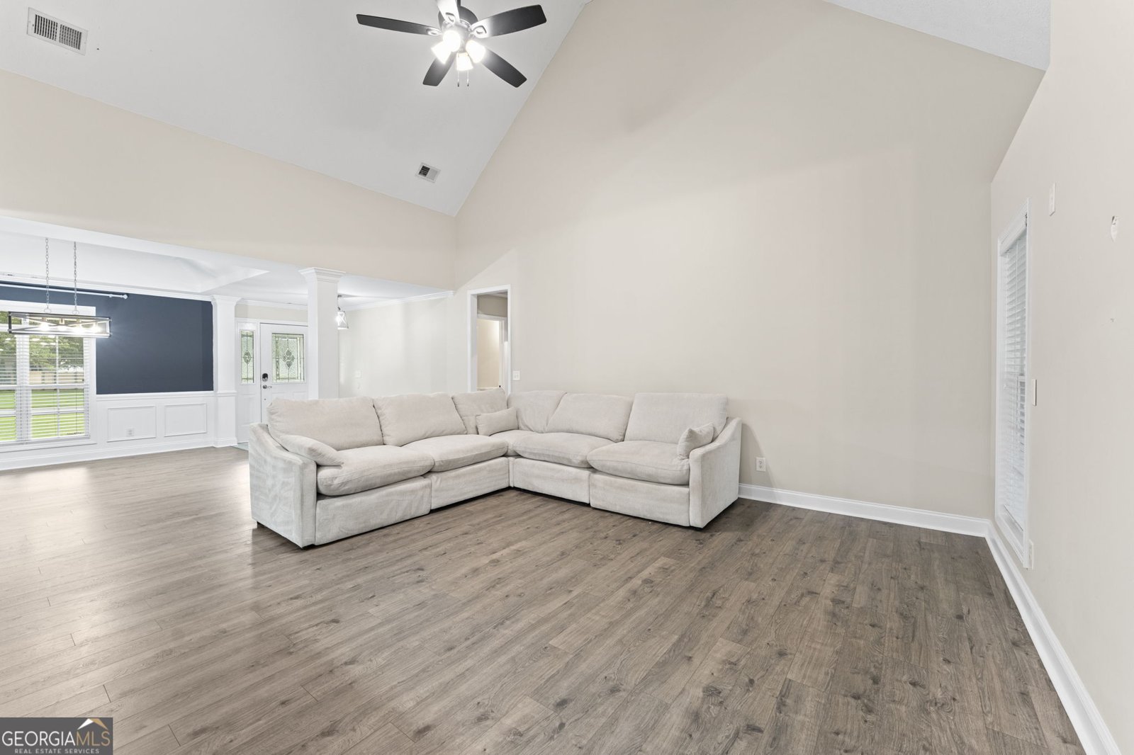 133 Lanier Loop Kathleen - Photo 8