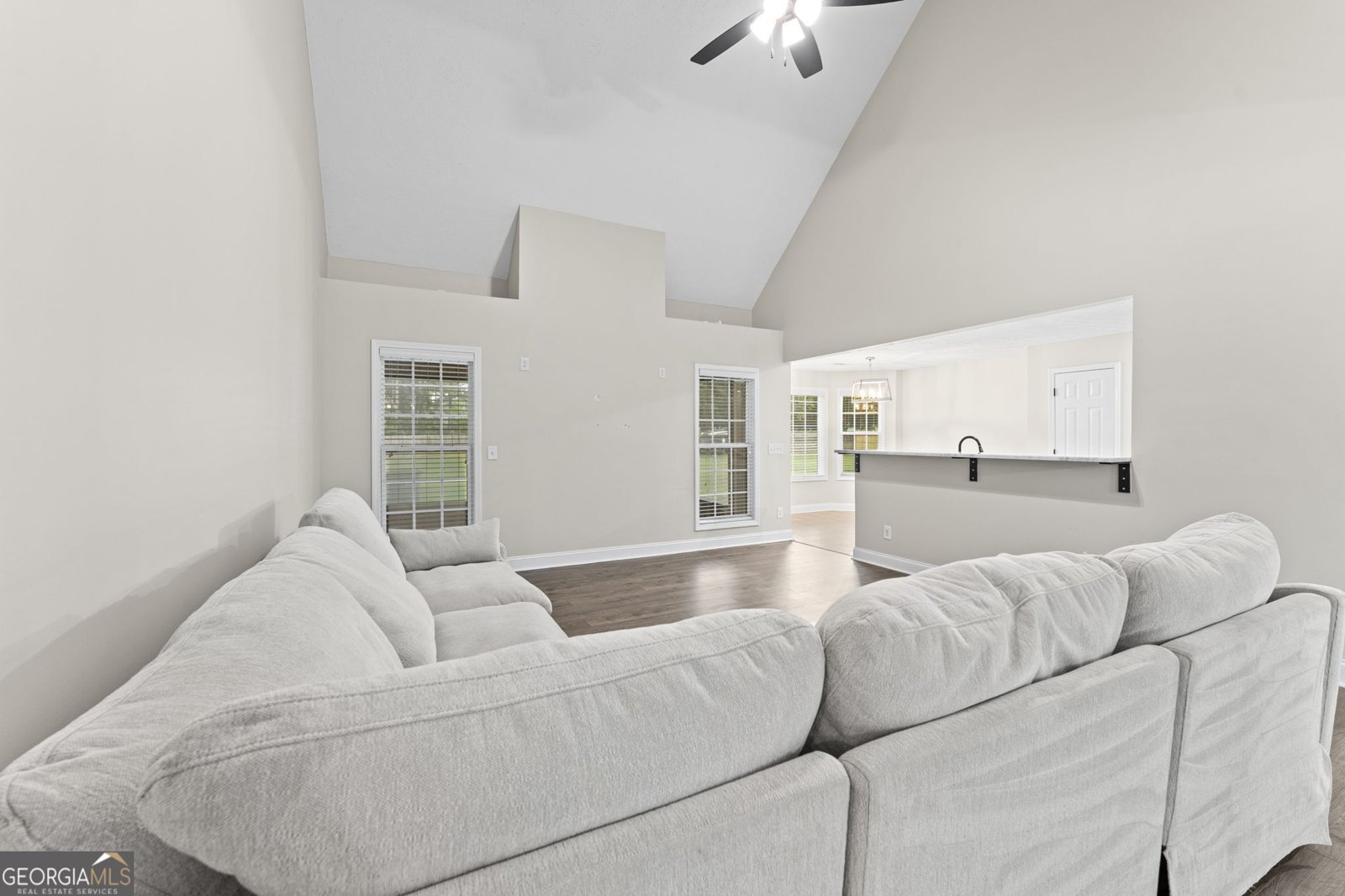 133 Lanier Loop Kathleen - Photo 9