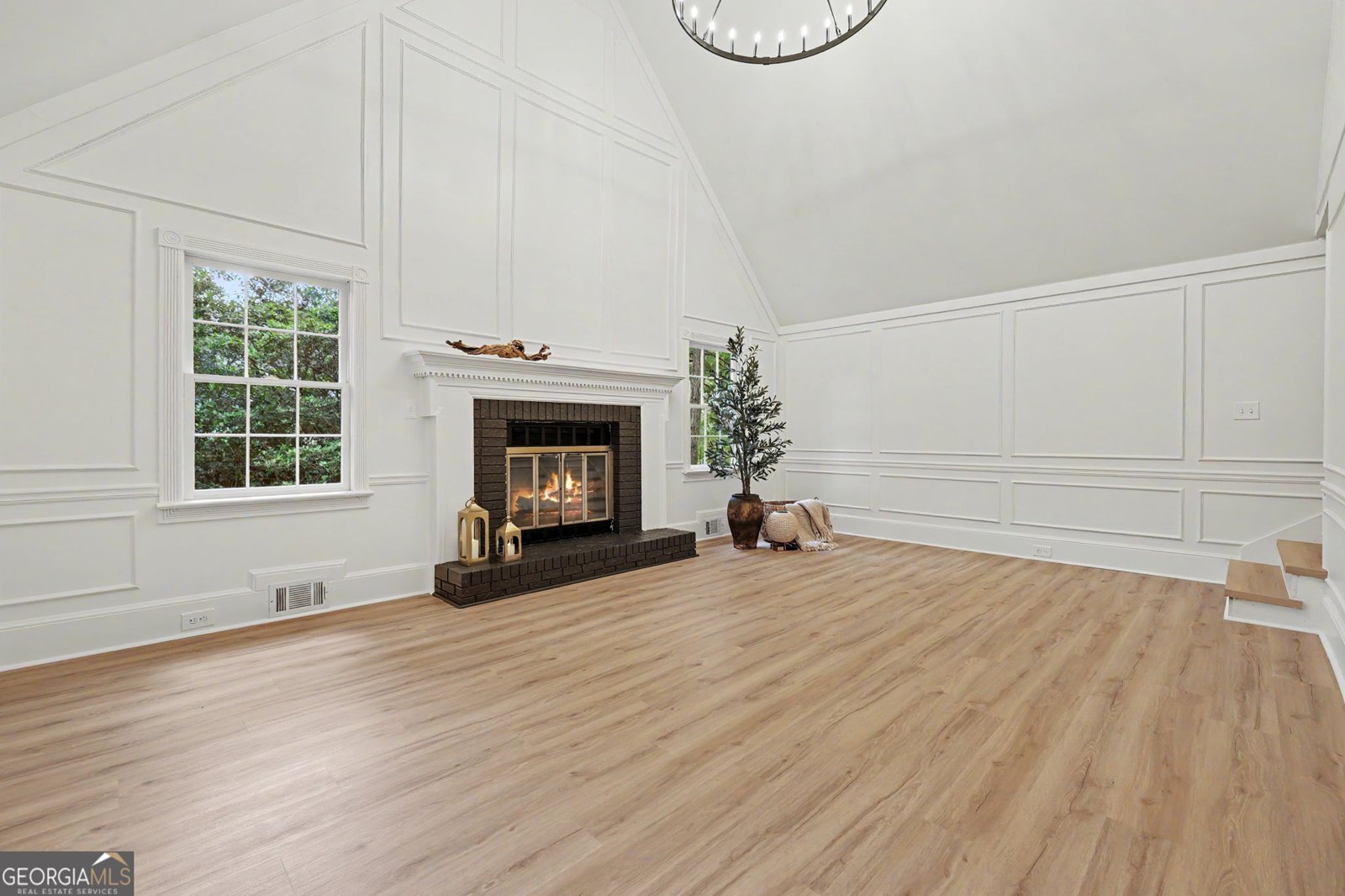 5250 Beech Forest Drive Lilburn - Photo 14