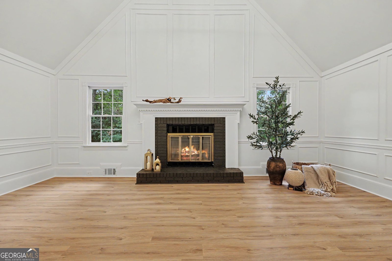 5250 Beech Forest Drive Lilburn - Photo 15