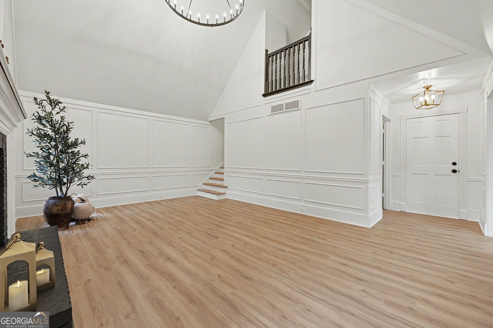 5250 Beech Forest Drive Lilburn - Photo 16