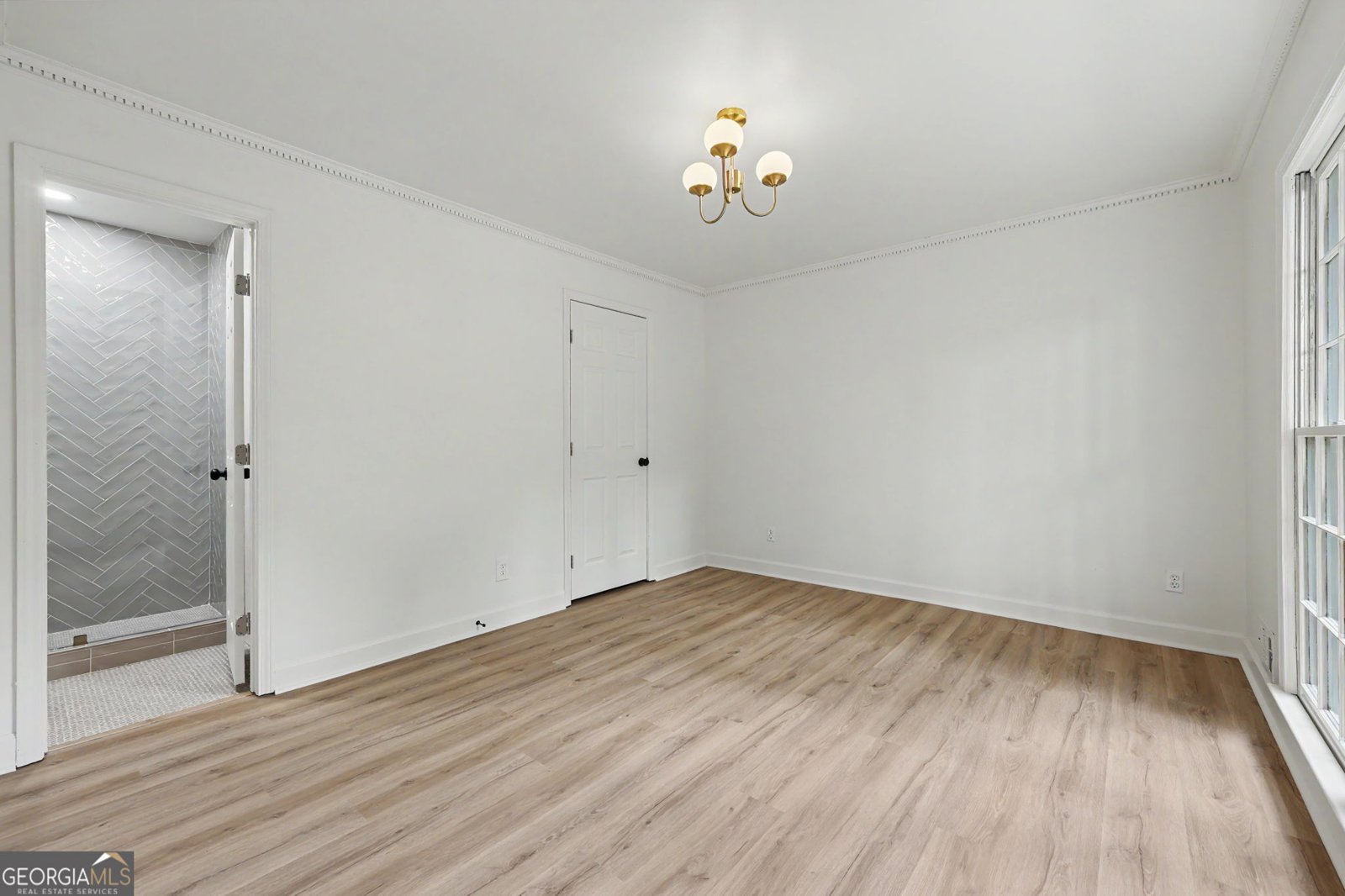 5250 Beech Forest Drive Lilburn - Photo 17