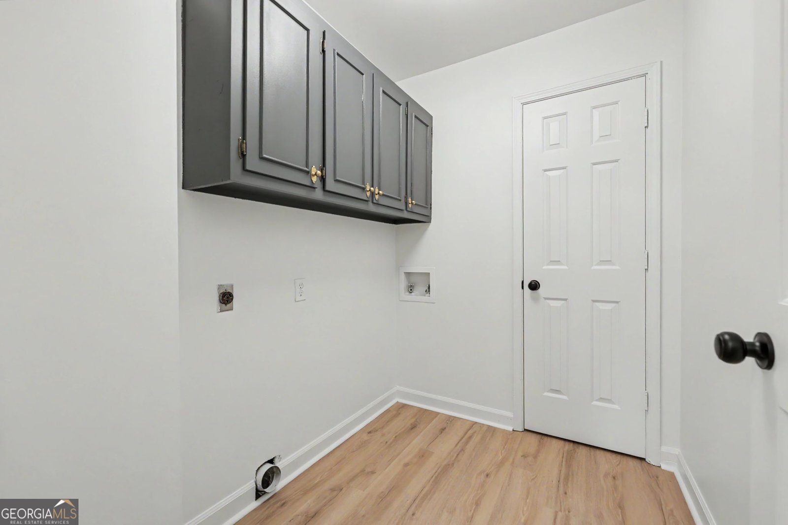 5250 Beech Forest Drive Lilburn - Photo 21