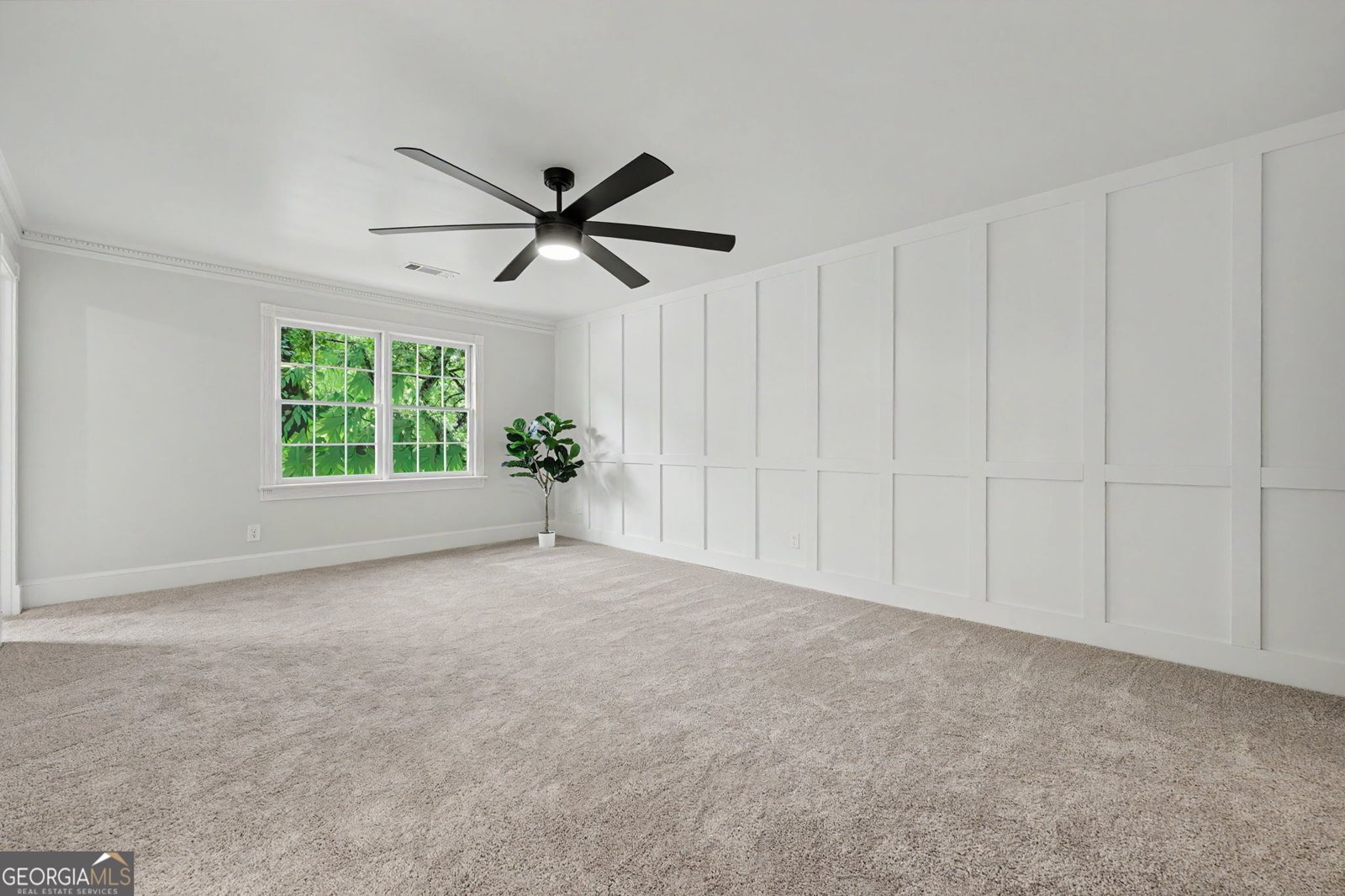 5250 Beech Forest Drive Lilburn - Photo 22