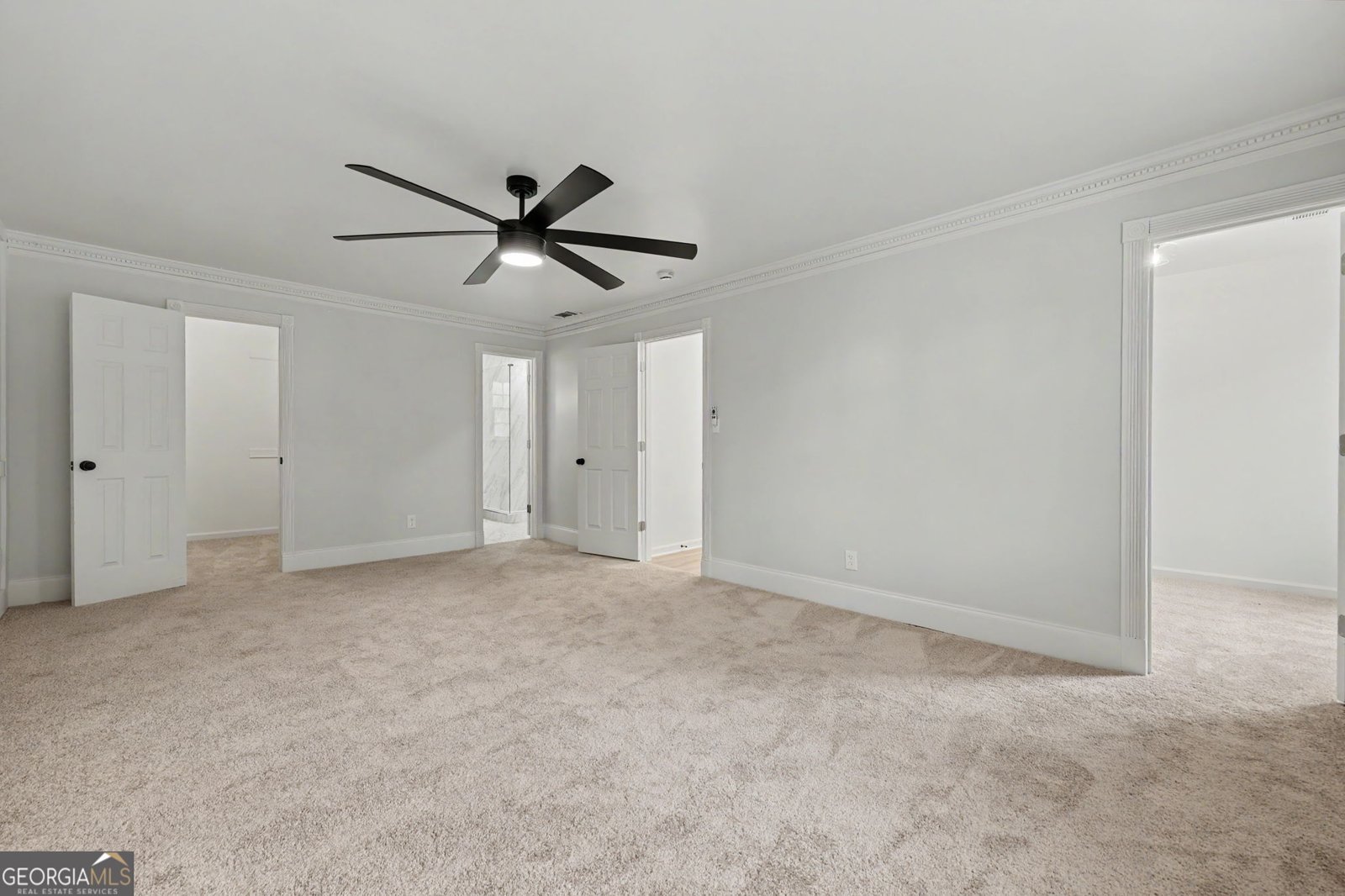 5250 Beech Forest Drive Lilburn - Photo 23