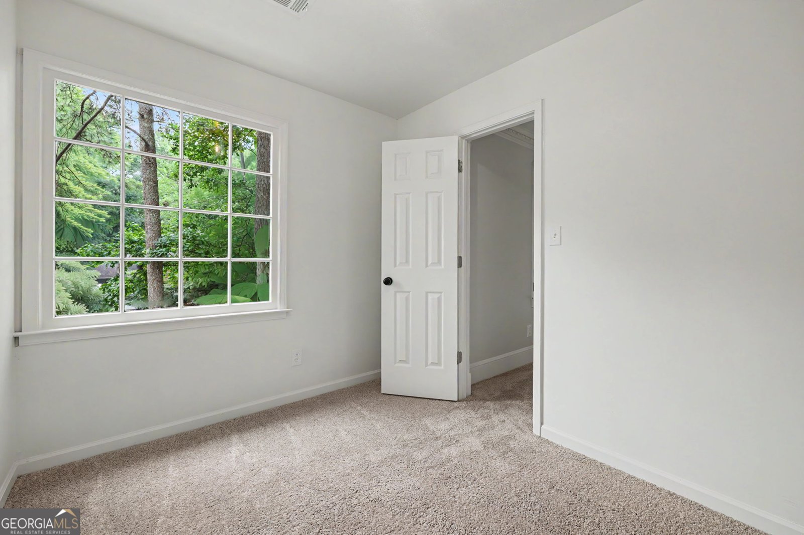 5250 Beech Forest Drive Lilburn - Photo 24