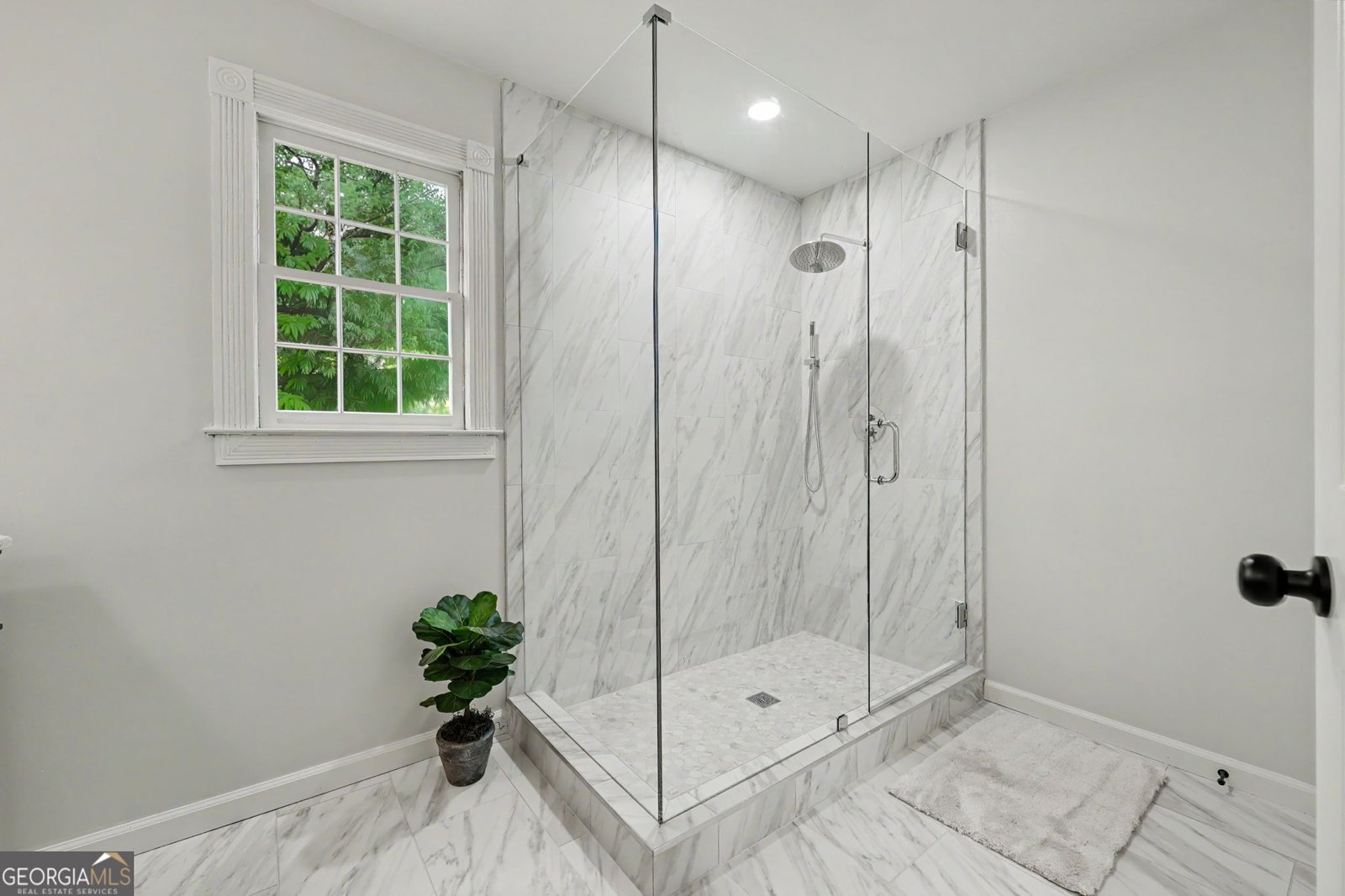 5250 Beech Forest Drive Lilburn - Photo 26
