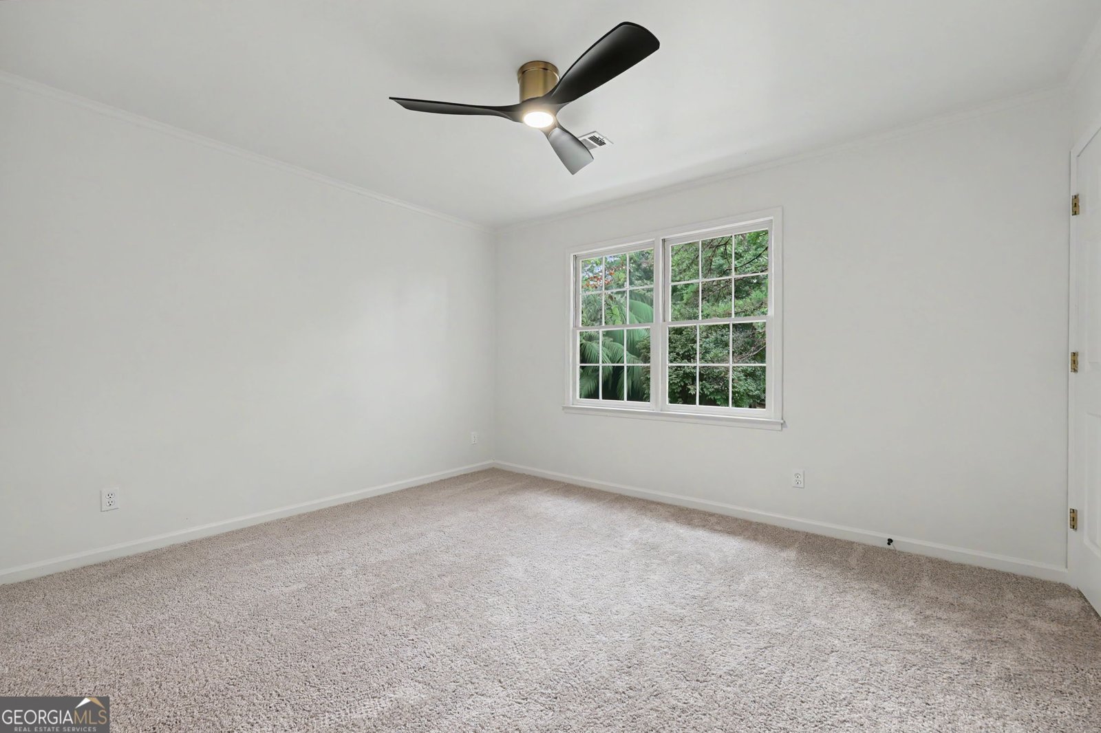 5250 Beech Forest Drive Lilburn - Photo 27