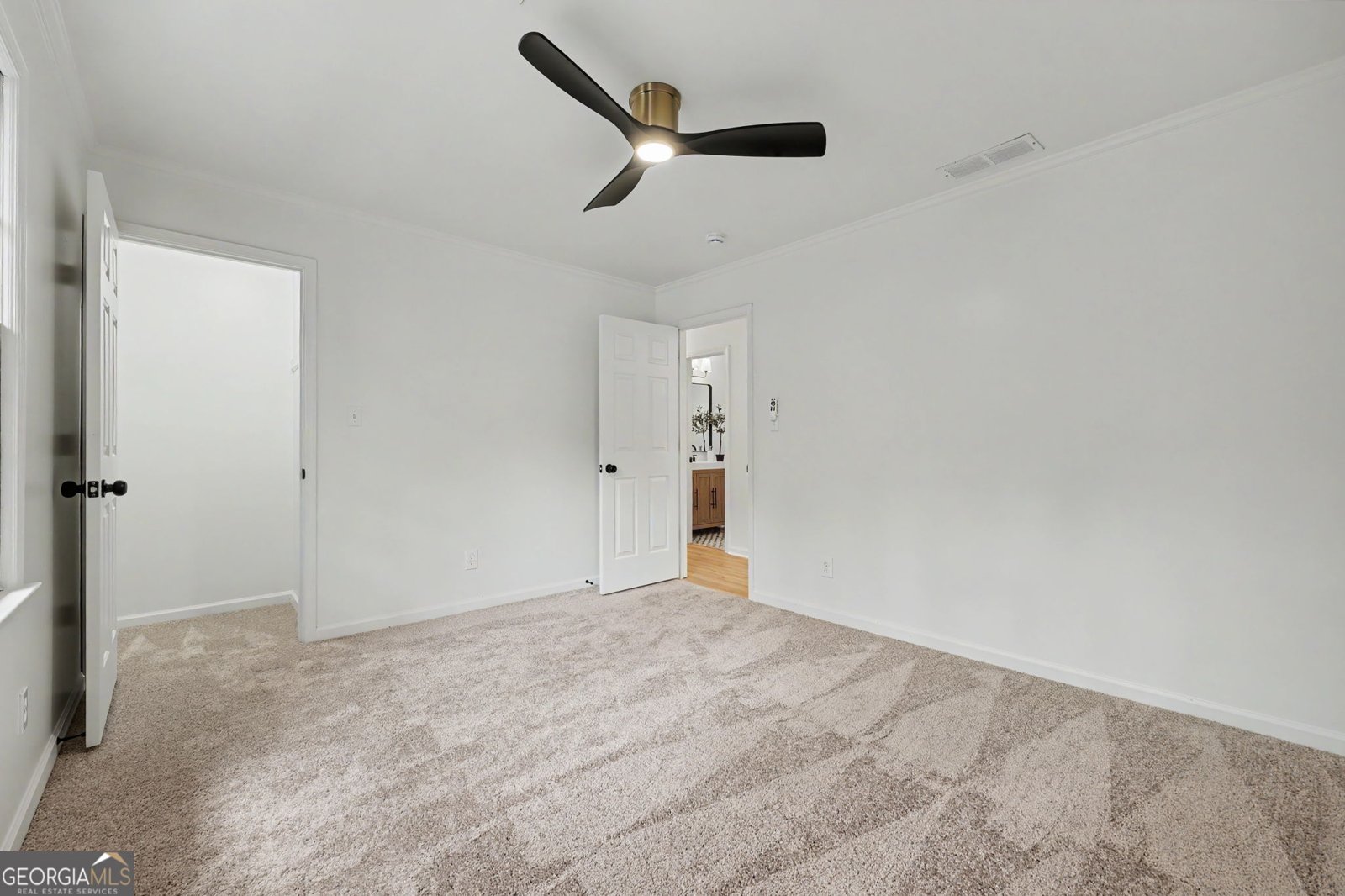 5250 Beech Forest Drive Lilburn - Photo 28