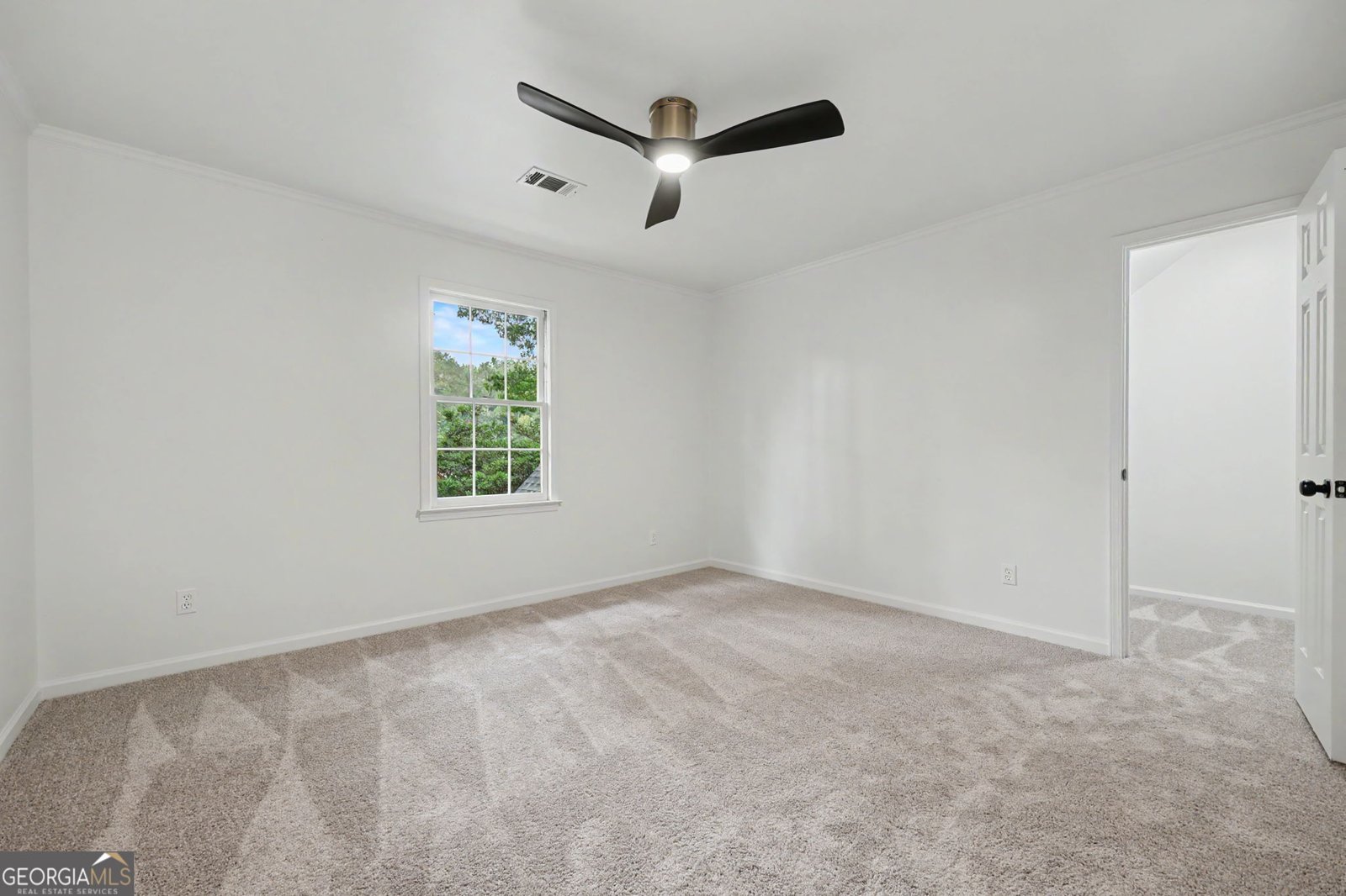 5250 Beech Forest Drive Lilburn - Photo 30