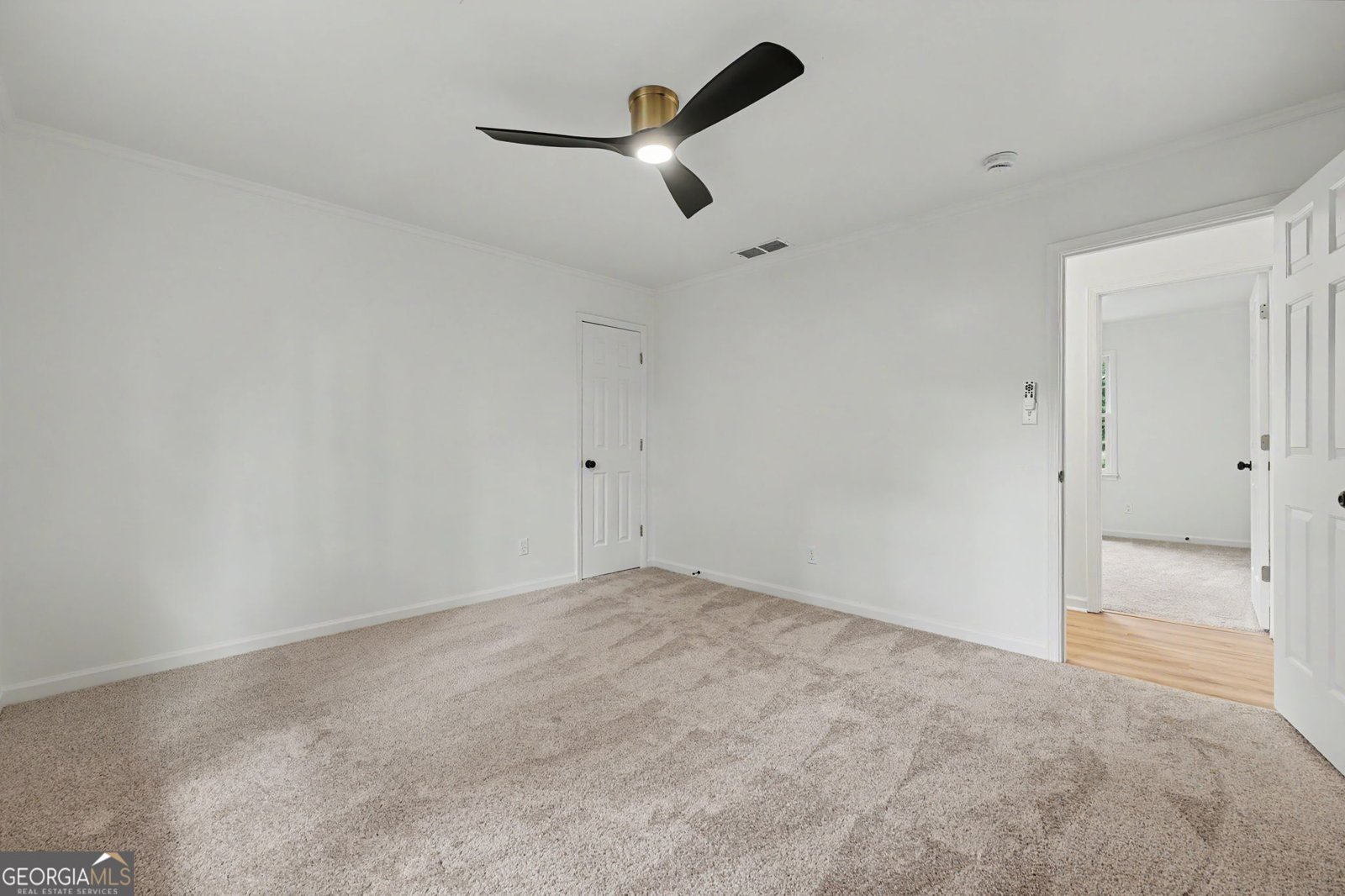 5250 Beech Forest Drive Lilburn - Photo 31