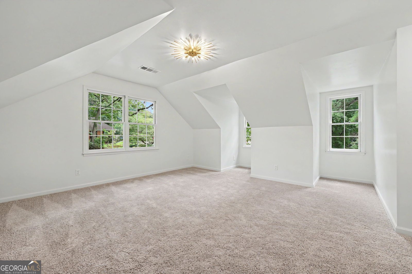 5250 Beech Forest Drive Lilburn - Photo 32