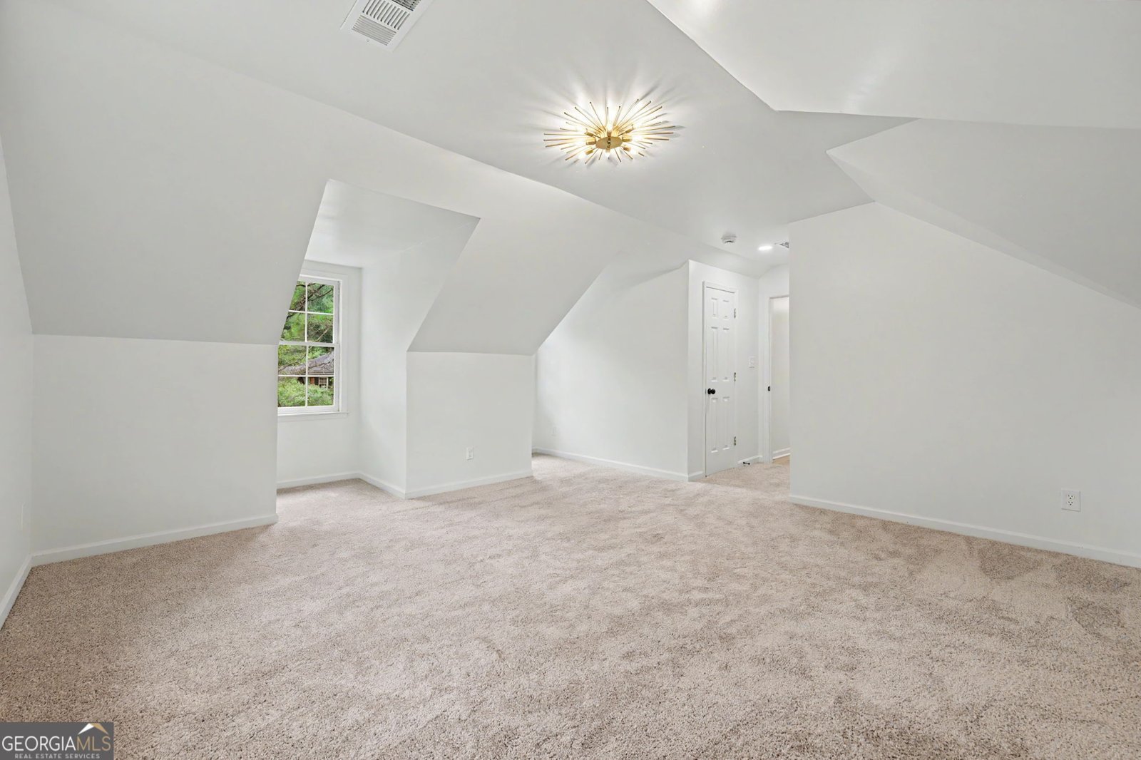 5250 Beech Forest Drive Lilburn - Photo 33