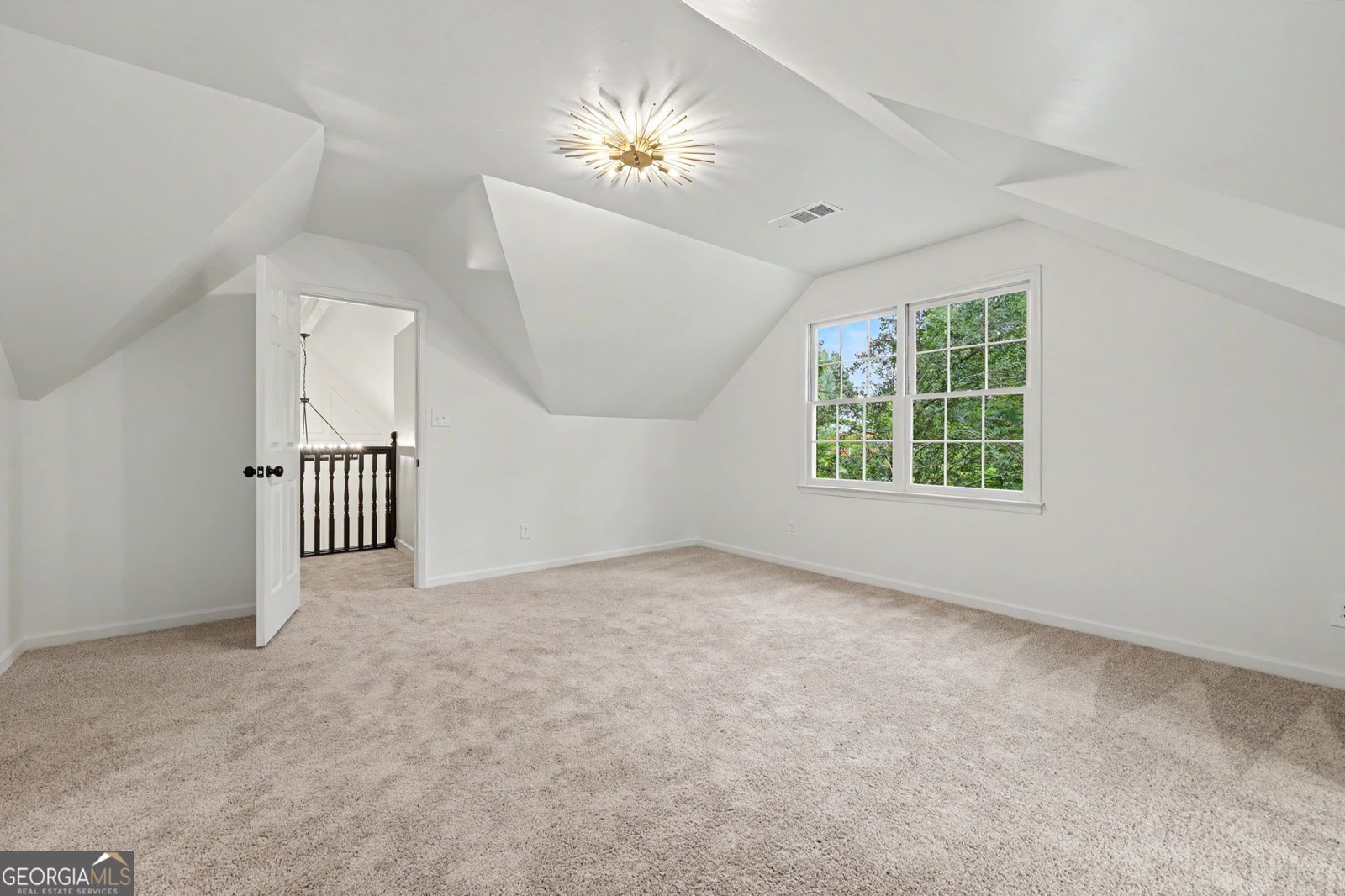 5250 Beech Forest Drive Lilburn - Photo 34
