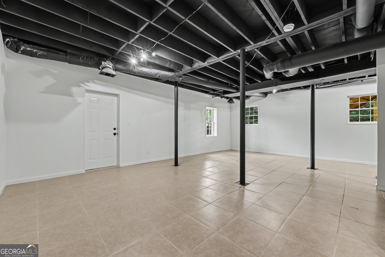 5250 Beech Forest Drive Lilburn - Photo 35