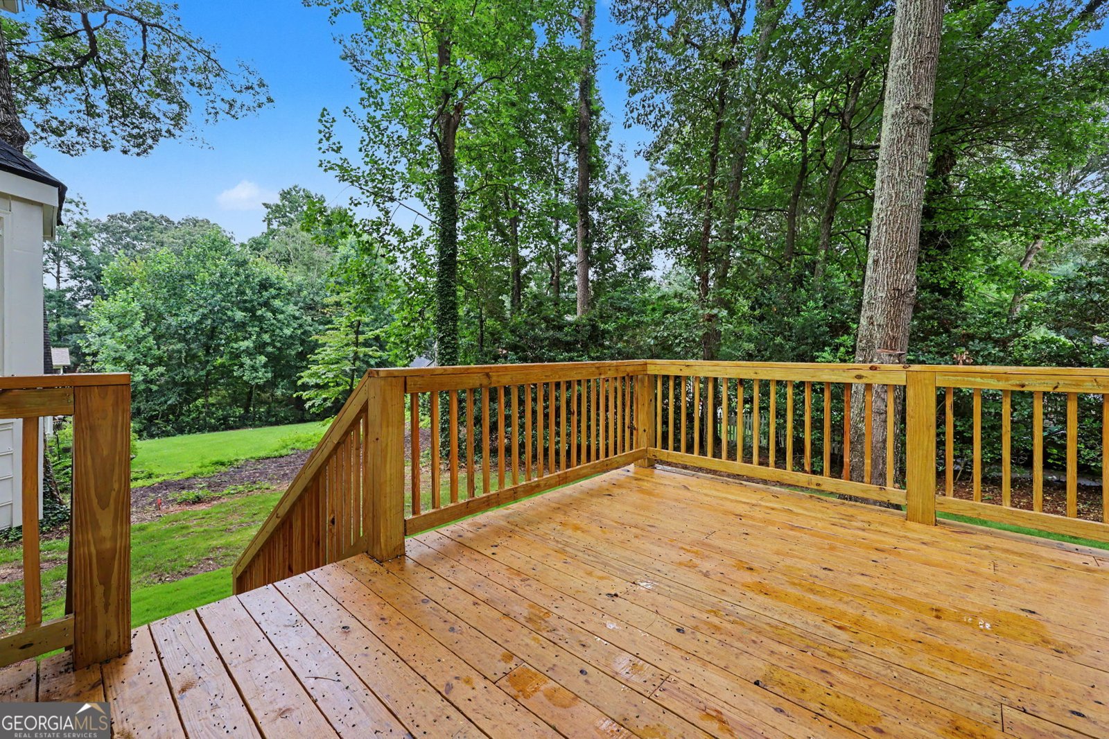 5250 Beech Forest Drive Lilburn - Photo 38