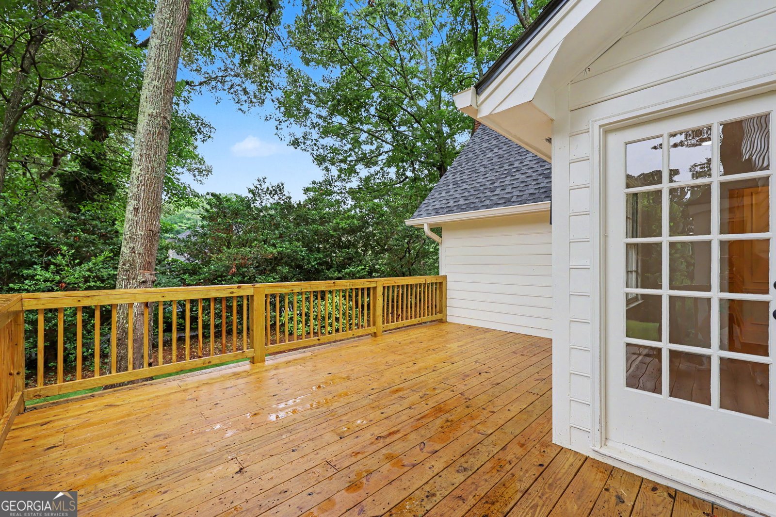 5250 Beech Forest Drive Lilburn - Photo 39