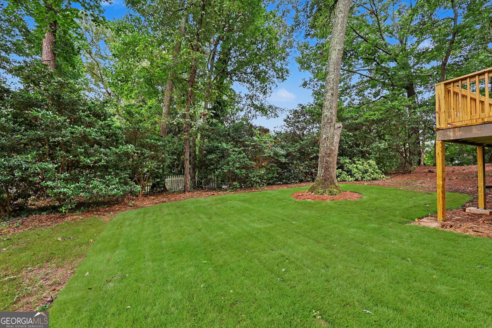 5250 Beech Forest Drive Lilburn - Photo 40