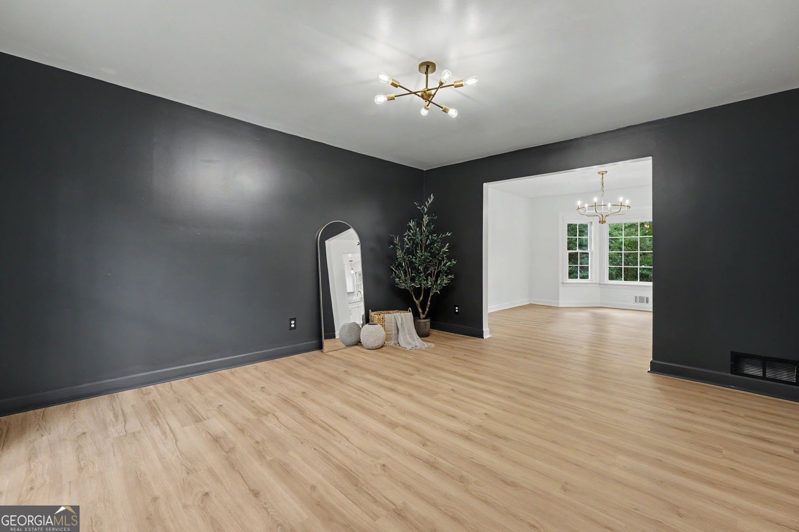 5250 Beech Forest Drive Lilburn - Photo 6