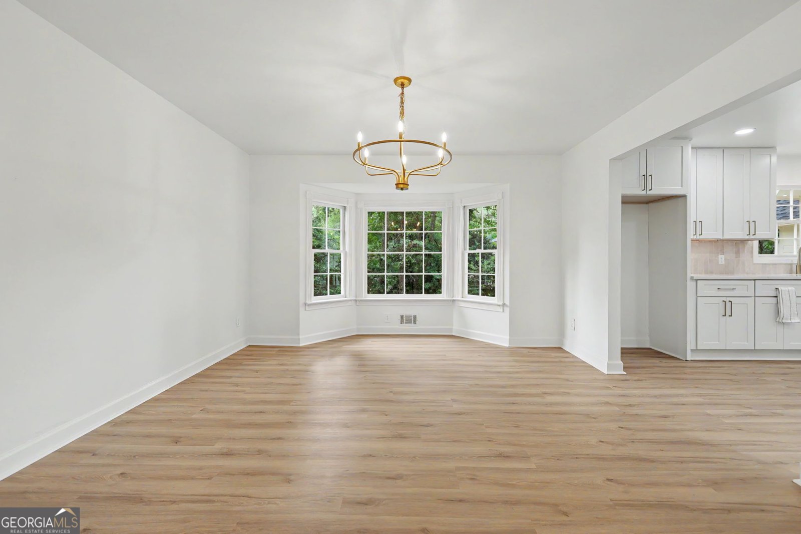 5250 Beech Forest Drive Lilburn - Photo 7