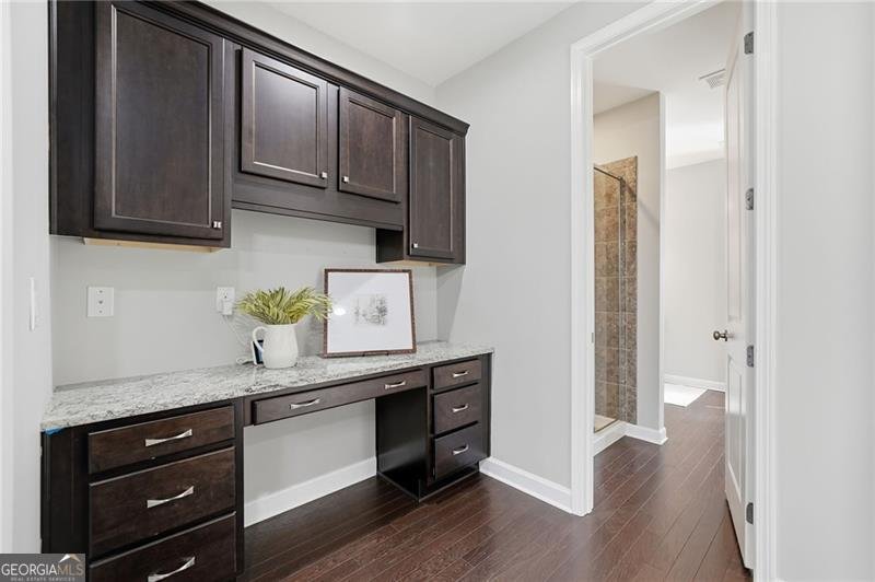 6088 Holly Park Lane Mableton - Photo 15