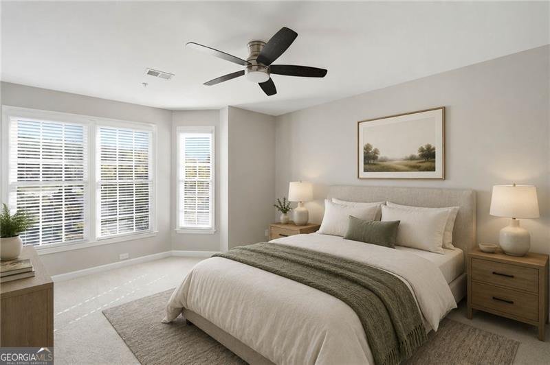 6088 Holly Park Lane Mableton - Photo 17