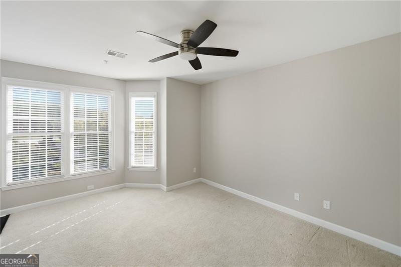 6088 Holly Park Lane Mableton - Photo 18