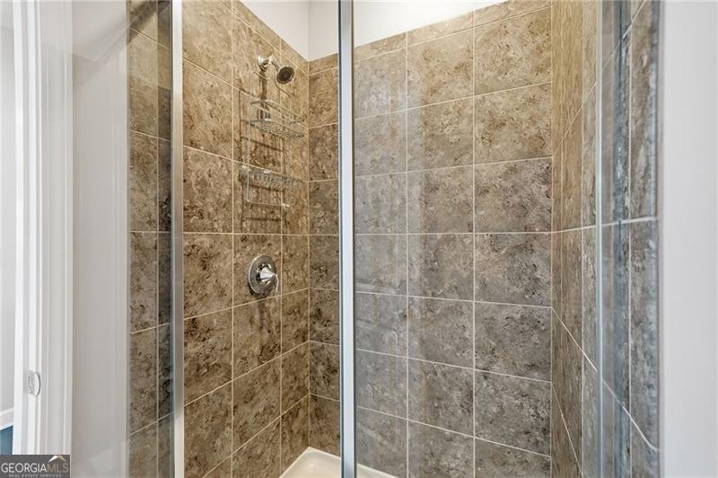 6088 Holly Park Lane Mableton - Photo 20