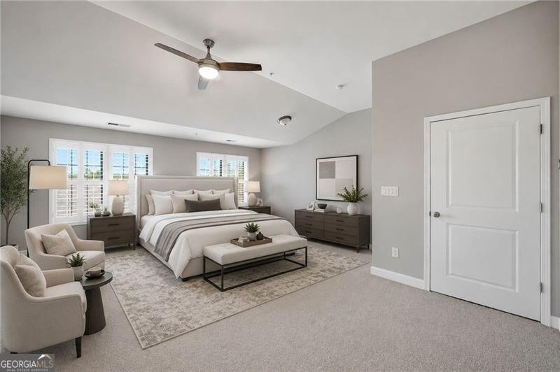 6088 Holly Park Lane Mableton - Photo 22