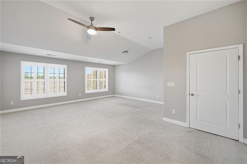 6088 Holly Park Lane Mableton - Photo 23