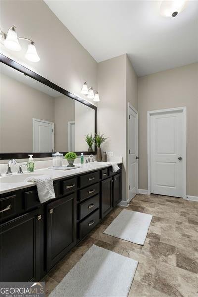 6088 Holly Park Lane Mableton - Photo 24
