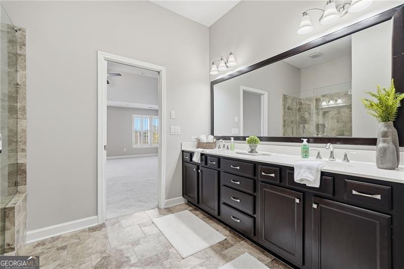 6088 Holly Park Lane Mableton - Photo 25